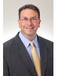 Stephen Richard Gross, experienced Insurance, Litigation attorney in Fort Lauderdale, FL with 0 reviews