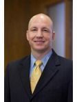 Brett Richard Marshall, experienced Business attorney in Davenport, IA with 0 reviews