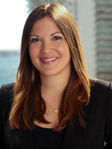 Dannelle Fleites, experienced Business, Government attorney in Miami, FL with 77 reviews