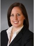 Kaitlyn Noel Chenevert, experienced Civil Rights, Family Law attorney in Chicago, IL with 0 reviews