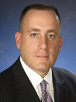 Brett Russell Bloch, experienced Consumer Protection, Insurance attorney in Boca Raton, FL with 0 reviews