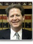 Jeffrey A. Cohen, experienced Business, Elder Law attorney in Wellesley Hills, MA with 0 reviews