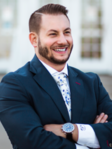 Aaron Jeffrey Boria, experienced Criminal Defense, Domestic Violence attorney in Plymouth, MI with 284 reviews