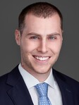 Aaron Kevin Bender, experienced Insurance, Personal Injury attorney in Houston, TX with 0 reviews