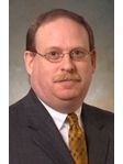 Robert A. Kaiser, experienced Business attorney in Saint Louis, MO with 0 reviews