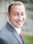 Brian Anscar Conley II, experienced Business, Criminal Defense attorney in Bloomington, IN with 1 reviews