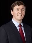 Jeffrey Adam Peters, experienced Litigation attorney in Brookhaven, GA with 0 reviews