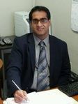 Mohamed Riaz Musani, experienced Immigration attorney in West Hartford, CT with 112 reviews