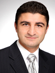 Mohammed Sadegh Mandegary, experienced Insurance attorney in Fresno, CA with 0 reviews