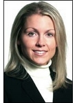 Dari C. Bargy, experienced Litigation attorney in Portage, MI with 0 reviews