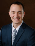 Gabe Neibergall, experienced Government attorney in Springfield, IL with 0 reviews