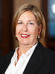 Lynn S. Garson Goodman, experienced Business attorney in Atlanta, GA with 1 reviews