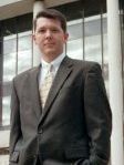 Brian D Kaider, experienced Intellectual Property, Litigation attorney in Damascus, MD with 0 reviews