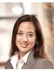 Maria C. Mariano Guthrie, experienced Business, Litigation attorney in Columbus, OH with 16 reviews