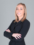 Kara Lynn Stachel, experienced Business, Probate attorney in Fort Lauderdale, FL with 0 reviews