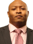 Brian D. Williams, experienced Criminal Defense, Federal Crime attorney in Indianapolis, IN with 378 reviews