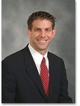 Jeffrey B Baird, experienced Business, Government attorney in San Diego, CA with 1 reviews