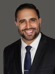 Karamat Qayum, experienced Immigration attorney in Miami, FL with 855 reviews