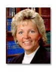 Lynnette Gray, experienced Government attorney in Franklin, IN with 49 reviews