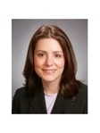 Darlene DeMelo Moreau, experienced Intellectual Property, Litigation attorney in Boston, MA with 0 reviews