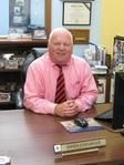 Steve C. Owen, experienced Insurance attorney in Carlstadt, NJ with 0 reviews