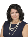 Gabriela Amada Vega-Acosta, experienced Family Law, Immigration attorney in Manhattan, KS with 240 reviews