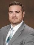 Brian David Gabriel, experienced Insurance, Litigation attorney in Miami, FL with 0 reviews