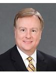 Robert B House, experienced Business, Real Estate attorney in Jackson, MS with 0 reviews