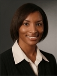 Monica NaSha Hunt, experienced Litigation attorney in Auburn Hills, MI with 0 reviews