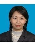 Karen Chan, experienced Business, Intellectual Property attorney in Boston, MA with 0 reviews