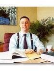 Steven A Sklar, experienced Business, Entertainment attorney in Maplewood, NJ with 0 reviews