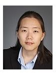 Karen Hong, experienced Class Action, Litigation attorney in Brookline, MA with 0 reviews