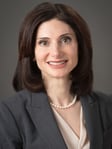 Monique Kornfeld, experienced Immigration attorney in Newton, MA with 20 reviews