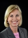 Karen Ibach Bowden, experienced Business, Litigation attorney in Jacksonville, FL with 2 reviews