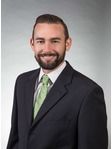 Adam Denver Griffin, experienced Litigation, Real Estate attorney in Tampa, FL with 53 reviews