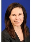 Madonna Lisa Devling, experienced Insurance, Litigation attorney in Newport Beach, CA with 32 reviews