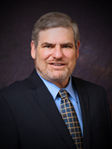 Robert Bryce Rosenstein, experienced Bankruptcy, Business attorney in Temecula, CA with 4 reviews