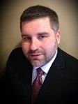 Jon Lawrence Jensen Jr., experienced Criminal Defense, Estate Planning attorney in Delaware, OH with 3 reviews