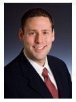 Brian Howard Koch, experienced Litigation attorney in Fort Lauderdale, FL with 52 reviews