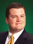 Morgan Wood Streetman, experienced Business, Real Estate attorney in Tampa, FL with 16 reviews