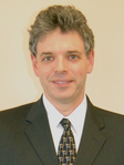 Adam Hiller, experienced Bankruptcy, Foreclosure attorney in Wilmington, DE with 0 reviews