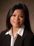 Maria Lynda N. Lyles, experienced Workers Compensation attorney in Mobile, AL with 0 reviews