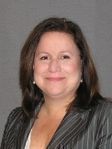 Karen K. Karabinos, experienced Insurance attorney in Atlanta, GA with 0 reviews