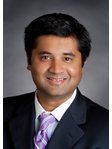 Mahesh K. Nayak, experienced Business, Litigation attorney in Troy, MI with 0 reviews