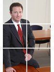 Jeffrey E Rummel, experienced Business, Government attorney in Washington, DC with 95 reviews