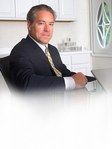 Daryl Scott, experienced Business, Consumer Protection attorney in Colchester, CT with 3 reviews