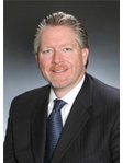 Robert C. Niesley, experienced Insurance, Real Estate attorney in Irvine, CA with 0 reviews