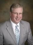 Brian James O'Grady, experienced Litigation, Personal Injury attorney in Cupertino, CA with 0 reviews