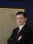 David A Martella, experienced Appeals, Car Accident attorney in Rockville, MD with 1135 reviews