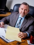 Steven Edward Springer, experienced Business, Criminal Defense attorney in Morgan Hill, CA with 4 reviews